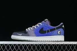 Picture of Air Jordan 1 LOW _SKUfw21564195778365473fw